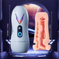 thumbnail - 6