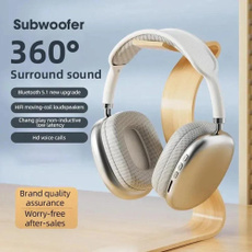 Headset, Ear Bud, Earphone, Mic