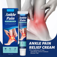painreliefpatch, shoulderpain, anklerelief, anklemedicineimmediaterelief