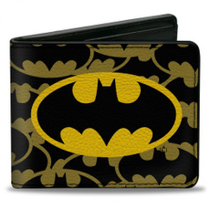 Superhero, Classics, unisex, Batman