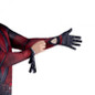 thumbnail - 2