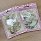 thumbnail - 1