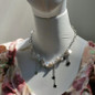 thumbnail - 3