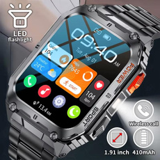 androidsmartwatch, heartratewatch, fitnesswatch, Men