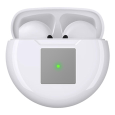 case, white, Bluetooth, wireless