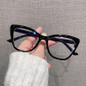 thumbnail - 4