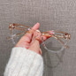 thumbnail - 6