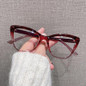 thumbnail - 8