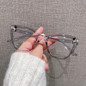 thumbnail - 3