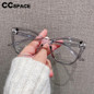 thumbnail - 1