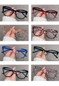 thumbnail - 2
