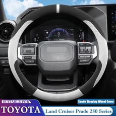 landcruiserprado250serie, Toyota, toyotalandcruiserprado250, Auto Accessories