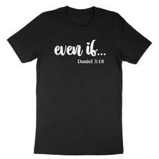 even, faith, 318, Christian