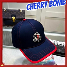 Fashion, Classics, unisex, Cap