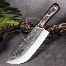 Steel, Kitchen & Dining, Blade, cuisineaccessorie