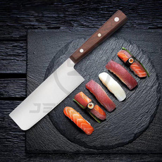 Steel, Kitchen & Dining, Stainless Steel, cuisineaccessorie