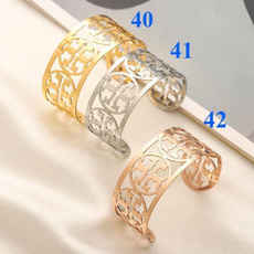 Fashion, Italy, Jewelry, Gifts