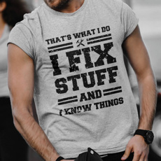 Funny, Shorts, Humor, Shirt
