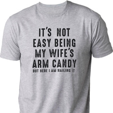 dad, Funny, Shorts, Shirt