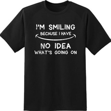 Funny, Graphic, Humor, Shirt