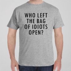 Funny, Shorts, rude, Gifts