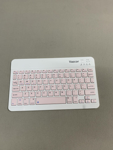 Computers, slim, wireless, Keyboards
