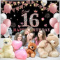 thumbnail - 1
