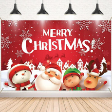decoration, vrolijkkerstfeestachtergrond, christmasbackdropdecoration, xmaspartybackground