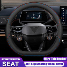 Sport, leather, Cars, Auto Accessories