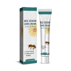 kneecream, shouldercreampainrelief, balmultrastrengthcream, painrelievingpatchbalm