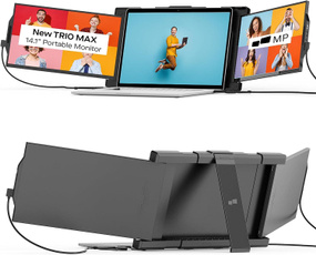 Mobile, Laptop, Computers, Monitors