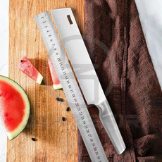 Steel, Kitchen & Dining, fruitknife, Stainless Steel