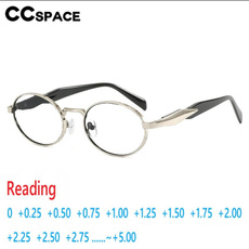 oval2024, Glasses for Mens, prescription glasses, Computer glasses