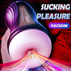 sextoy, Sex Product, pocketpussy, Cup