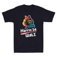 meme, Funny, waltz, Necks