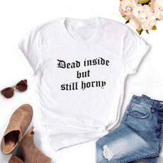 Funny, Shorts, premium, Shirt