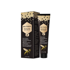 kneecream, ingredient, shouldercreampainrelief, balmultrastrengthcream