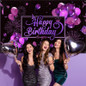 thumbnail - 1
