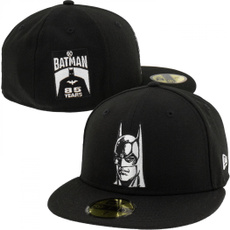 Fashion, Superhero, justiceleague, newera5950