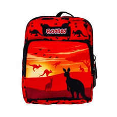 Mini, Backpacks, v2, booboo