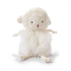 Toy, roly, kiddo, Soft