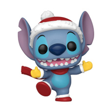 , Fashion, stitch, With