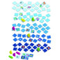 thumbnail - 1
