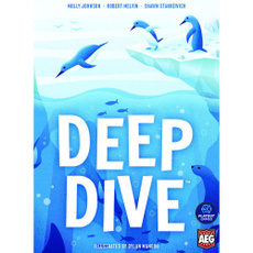 vr10ckwy01, dive, gaes, Game