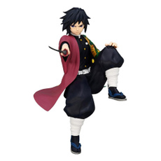 stopper, noodle, figure, vr10pusn01