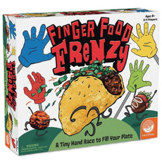 vr10lwaq01, Game, frenzy, finger