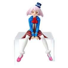 figure, frontier, TV, vr10zgdx01