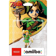 swi, vr10zfnz01, majora, loz