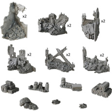 terraincrate, deadzone, ruin, vr10fzyp01