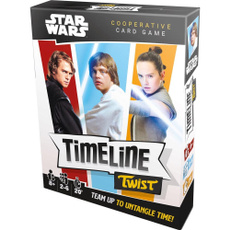 Geek, Star, vr10liok01, timeline